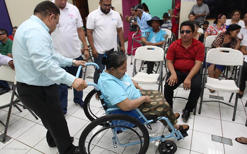 medios-auxiliares